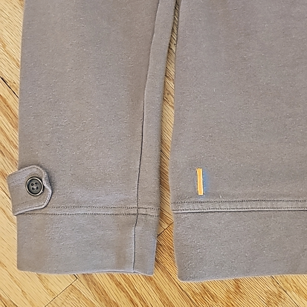 Lucy jacket - Picture 6 of 11